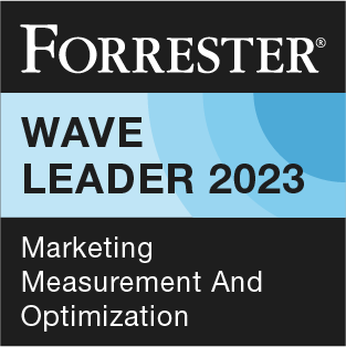 Forrester Wave Report Q3 2023