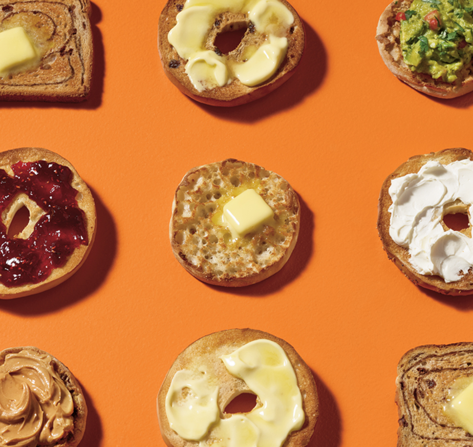 AboutUssq2 Bimbo Bakeries Unified Measurement case study