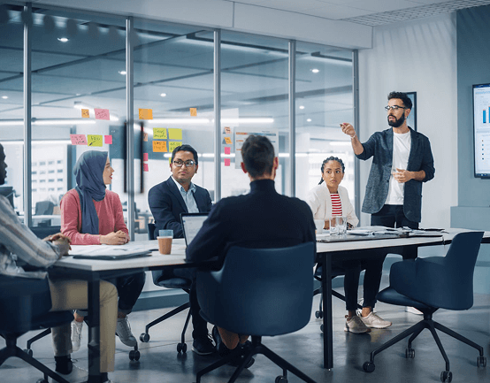 Analytic Fundamentals Analytic Fundamentals