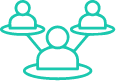 Ipsos MMA Cross Functional Alignment