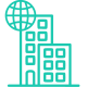 Ipsos MMA Enterprise Scale