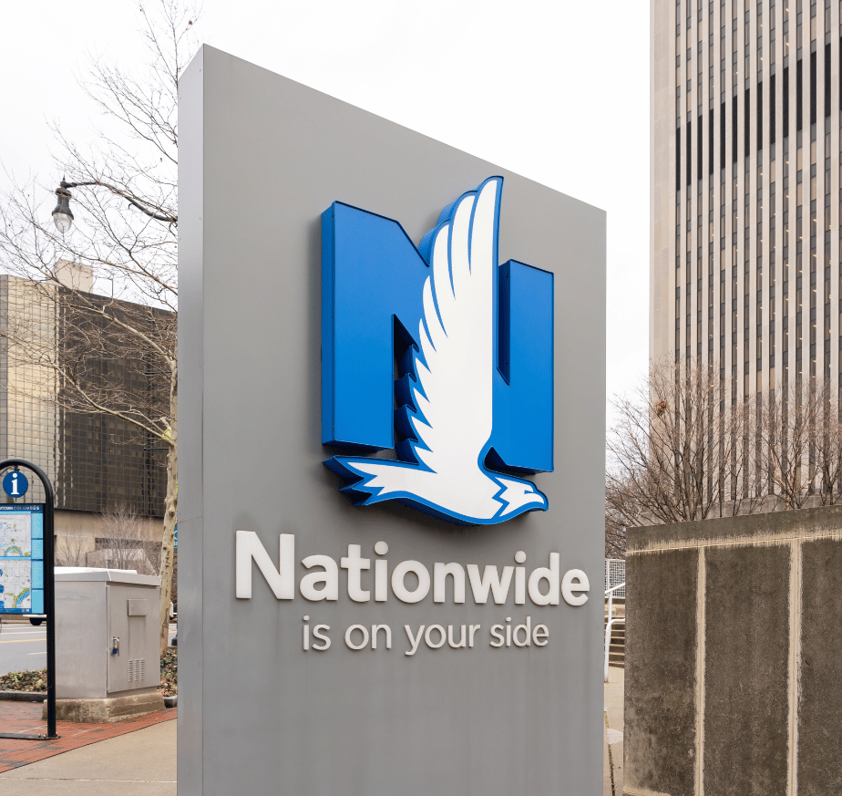 How Nationwide Modernized Its Marketing Mix Model