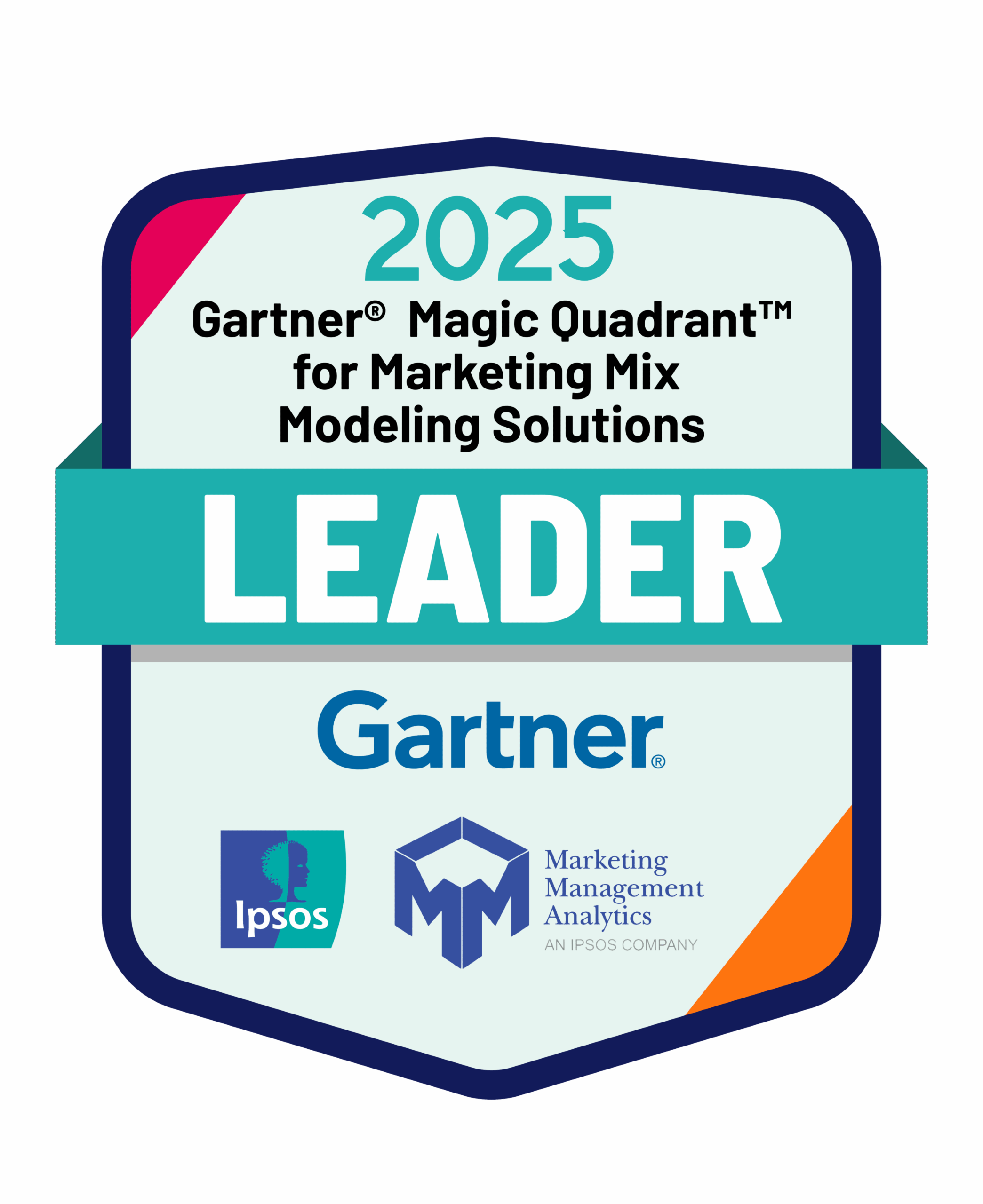 Ipsos_MMA_Badge 2025