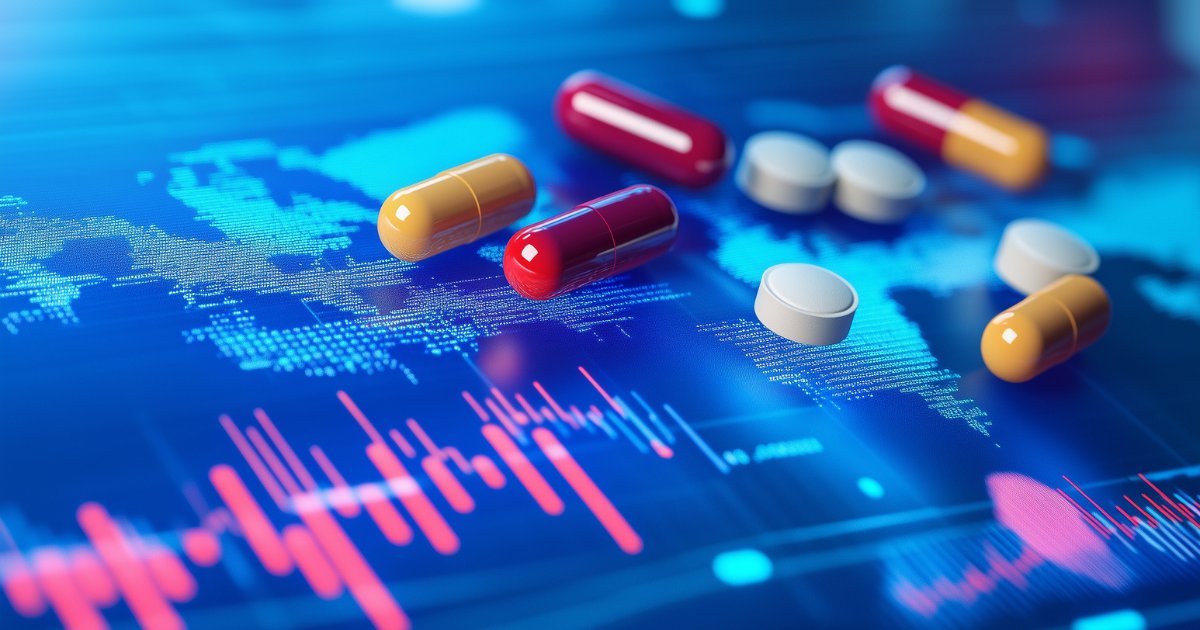 Marketing Mix Modeling