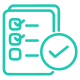 Ipsos MMA Continuous Validation