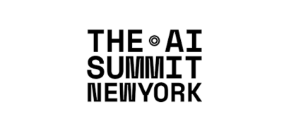 The AI Summit New York