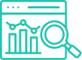 Ipsos MMA Innovative Analytics