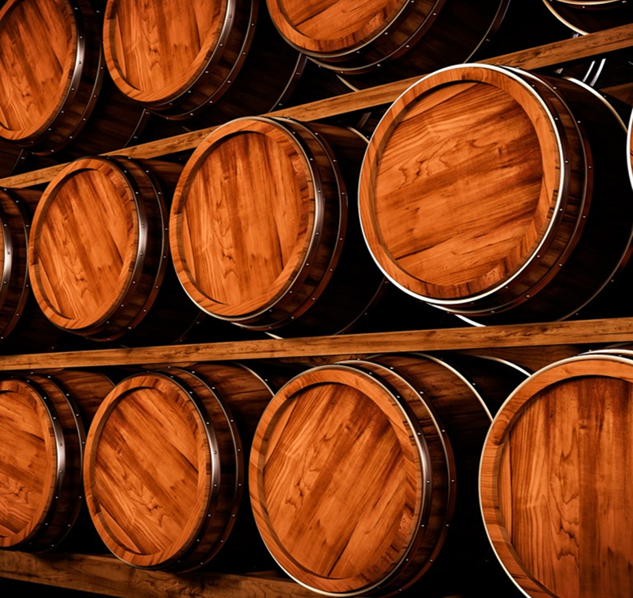 barrels-case