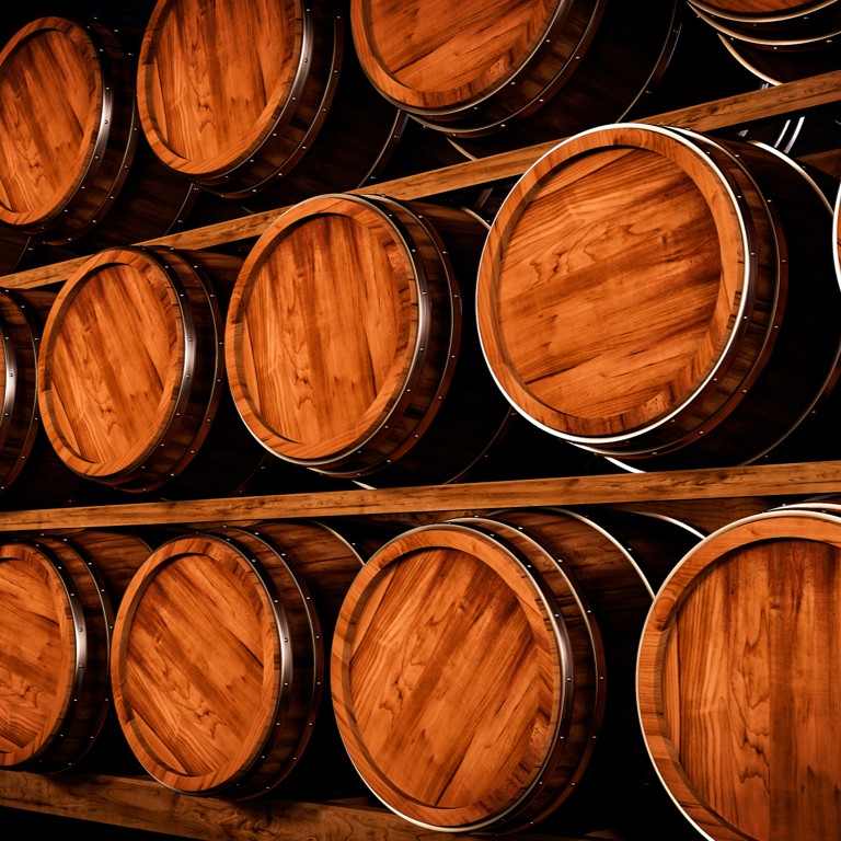 Josh Cellars Unified Makreting Measurement Case Study - Ipsos MMA