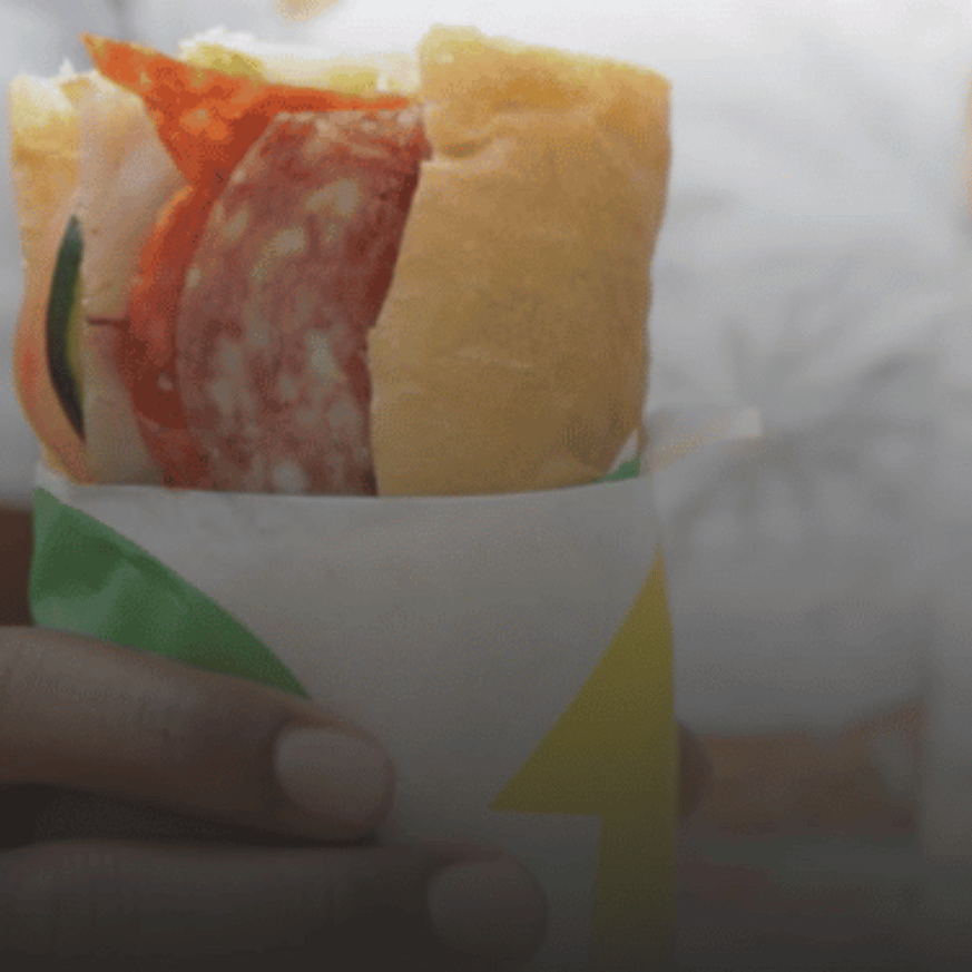 MMA-Subway-CaseStudy MMA Subway Case Study