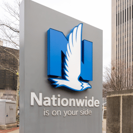 Nationwide-Homepage-Article Nationwide-Homepage-Article