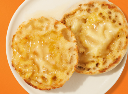 eng_muffins