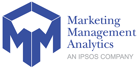 Marketing Management Analytics