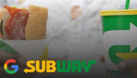 subway-new