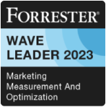 wave-leader-2023-1