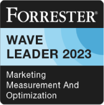 wave-leader-2023